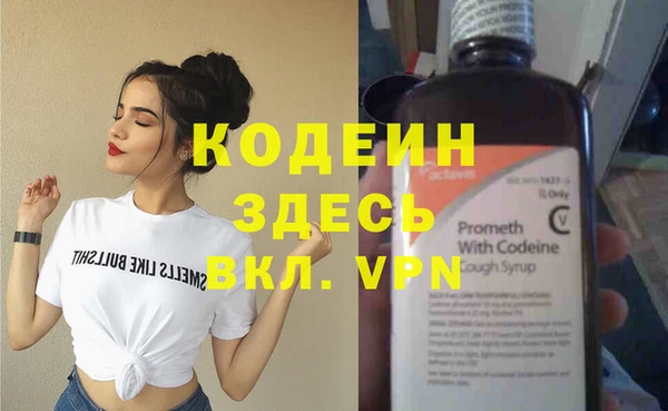 твердый Дмитров