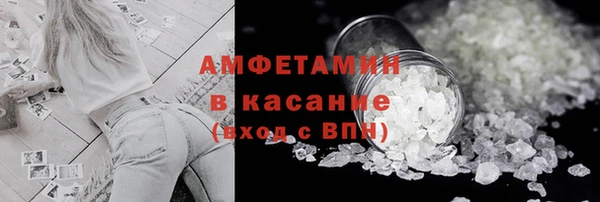 твердый Дмитров
