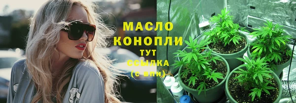скорость Фёдоровский