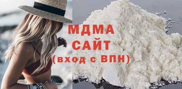 твердый Дмитров