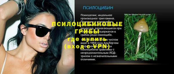 кристаллы Дмитриев
