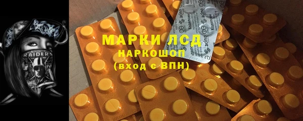 твердый Дмитров
