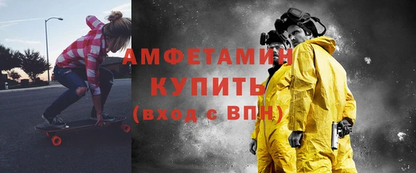 твердый Дмитров